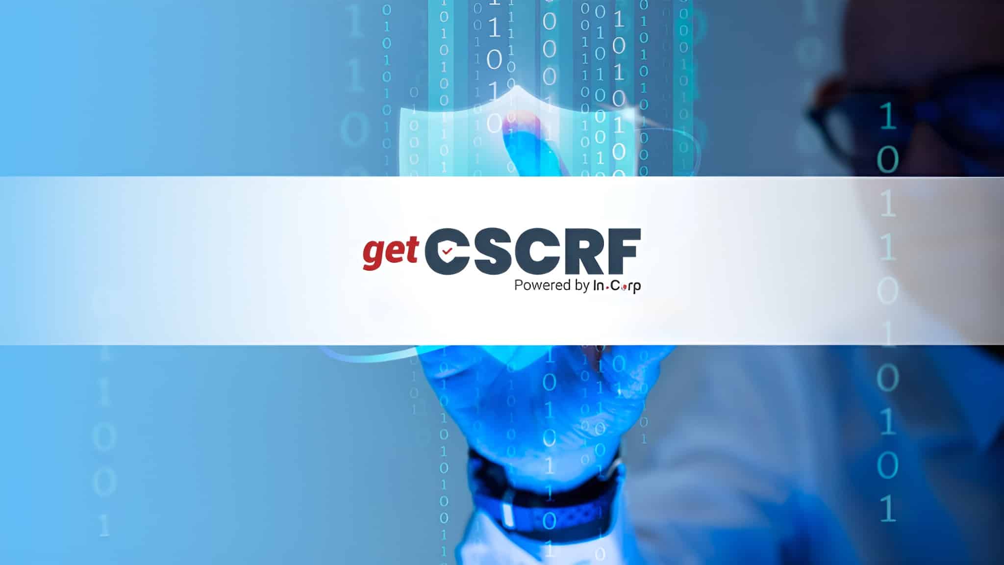 Ahead of SEBI’s June 30 Deadline, InCorp Advisory Launches India’s First CSCRF Applicability Portal