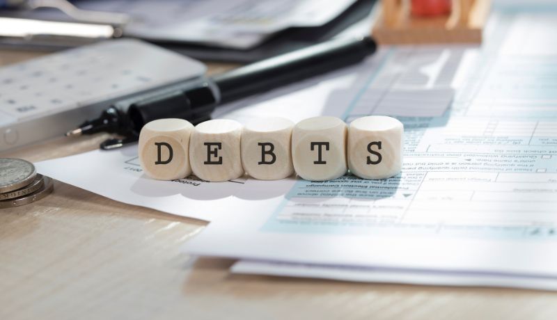 Time-barred Claims and the I&B Code: Decoding the RP’s Dilemma