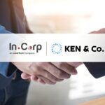InCorp Advisory, an Ascentium Company, Strengthens Digital & Cyber Risk Practice with Acquisition of Ken & Co.