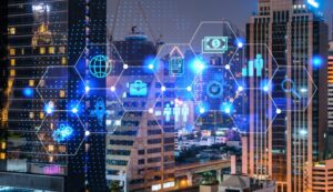 Innovations Thriving in GIFT City: Fintech, IT and Emerging Technology