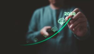 CDP Reporting Made Effective: Timeline, Preparation and Internal Coordination