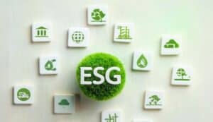 IFRS S1 and S2: Scope, and Reporting Requirements – Indian and Global Perspective