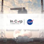 NASA’s NISAR Mission in India Supported by InCorp Advisory’s Cross-Border Expertise