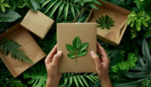 Environmental Product Declarations: A Credible Tool to Measure Environmental Impact