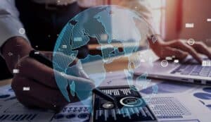 Global Fund Administration Business: An Overview