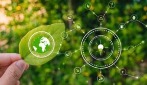 Importance of Climate Risk Assessment for Today’s Businesses