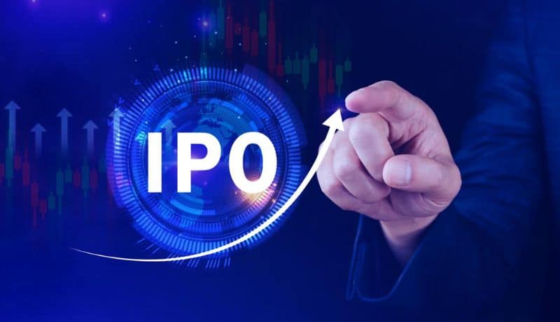Pre-IPO Trusts: Safeguarding Promoter Wealth and Legacy
