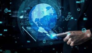 Global Fund Hubs by 2025: Changing Landscape Informed by Innovation and Opportunity