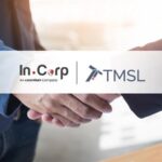InCorp Advisory, an Ascentium Group Company, Acquires Tech-enabled Global Tax Services Platform TMSL