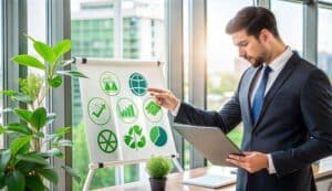 BRSR Core Assurance in India: Scope, Methodology, and Key Challenges