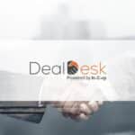 InCorp Advisory Launches DealDesk to Accelerate M&A, Private Equity, and Debt Transactions
