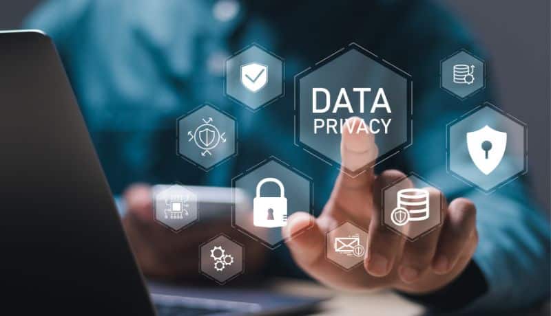 Data Privacy: What Every Business Needs to Know to Stay Compliant in India