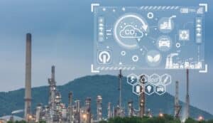 Decarbonizing Steel: Pathways to Low- Carbon Industrial Future