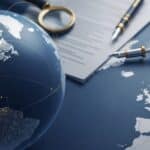 Cross-Border Succession Planning: US Considerations