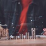 Private Equity and Real Estate Funds Outsource Fund Administration: Key Strategic Reasons
