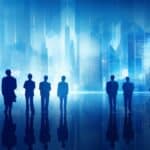 HUF vs Private Trust: Know the Better Route to Pass Assets to Legal Heirs