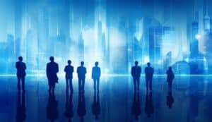 HUF vs Private Trust: Know the Better Route to Pass Assets to Legal Heirs