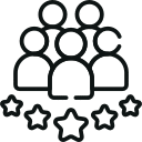 RUSSELL-MINERAL-EQUIPMENT-Logo-Blue.jpg