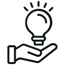 ICI-Logo-800-Transparent-e1781169527528.png