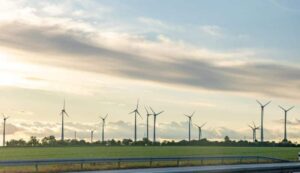 India’s Power Sector: Turning Targets to Decarbonization Action