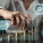Hedge Fund Administration: How to Choose the Right Fund Administration Partner