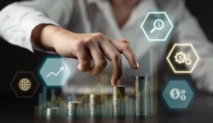 Hedge Fund Administration: How to Choose the Right Fund Administration Partner