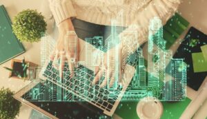 Financial Blueprint for Building Decarbonization: Tools and Strategies