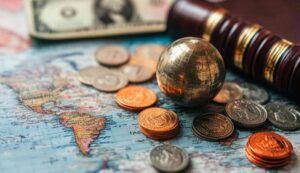 Foreign Assets of Small Taxpayers Disclosure Scheme, 2026: A Landmark Compliance Initiative