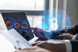 Vulnerability Assessment or Penetration Testing Engagement: What to Expect