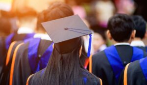 ACCA Approved Employers in India: Why InCorp Advisory Stands Out as a Gold-Level Employer for Finance Professionals