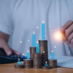 Private Equity Fund Accounting: A Complete Guide