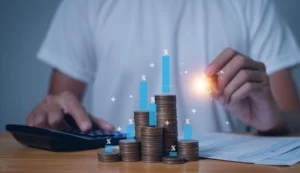 Private Equity Fund Accounting: A Complete Guide