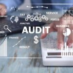 From Watchdog to Co-pilot: Reimagining Internal Audit’s Role in Strategic Planning