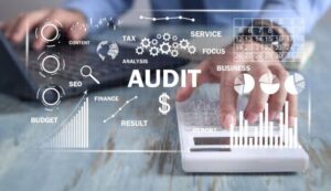 From Watchdog to Co-pilot: Reimagining Internal Audit’s Role in Strategic Planning