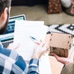 Why Must Women Make a Will?