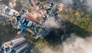 Textile Industry Decarbonization Roadmap: Path to Net Zero Textile Industry