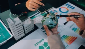 GRI in Practice: A Sustainability Reporting Guide