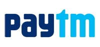 PAYTM