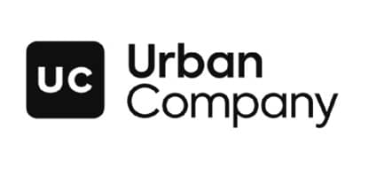 URBAN-COMPANY