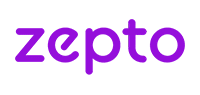 ZEPTO