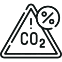 carbon-dioxide
