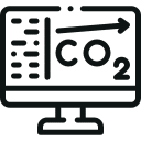 co2