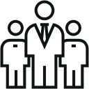 work-team (1)