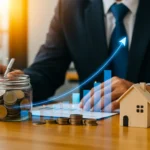 Alter Ego Trust in India: A Modern Tool for Succession Planning