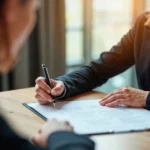 The Fine Print of a Promise: Decoding Guarantees and Liability