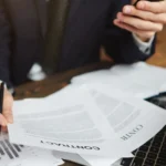 Liquidation Estate Distribution Under the IBC: Key Legal Developments