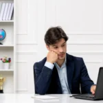 Regulatory Compliance Fatigue: How to Simplify Without Compromising