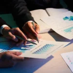 Third-Party Risk: The New Boardroom Priority