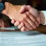 When Time Runs Out: Limitation Period for Personal Guarantors