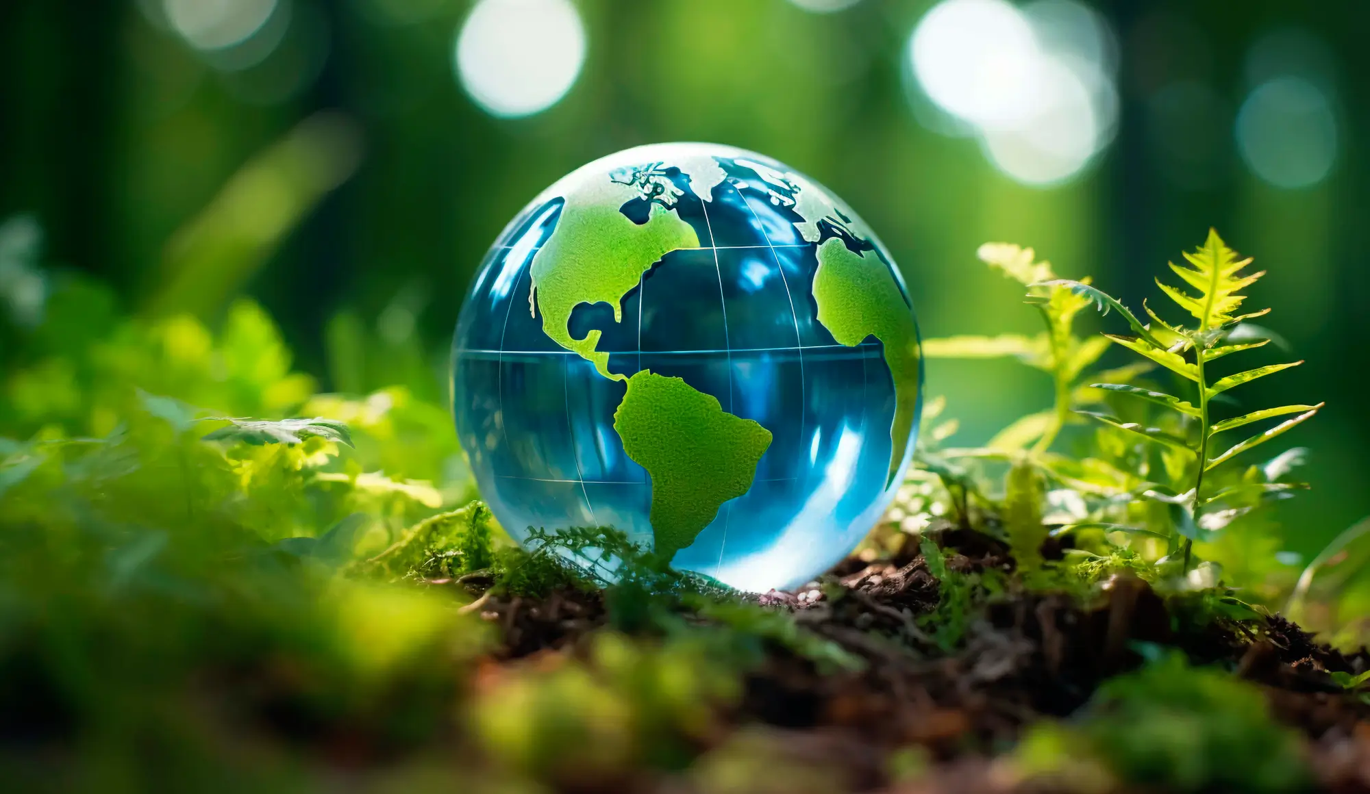 Why Supplier ESG Is Becoming a Business Imperative